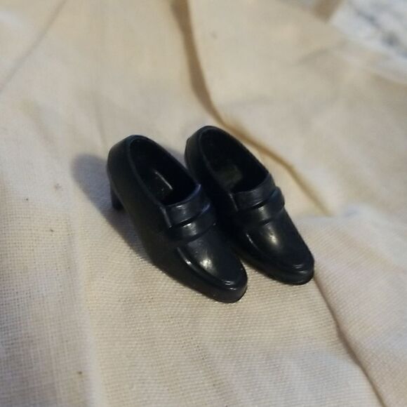 vintage Barbie Doll clone outfit - Picture 6 of 11